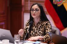 VIVIANA VELOZ SESION ASAMBLEA