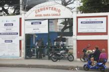 Foto de Sistema Grana (13083067)
