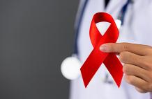 Lenacapavir de Gilead muestra resultados prometedores en ensayo de fase 3 para la prevención del VIH