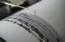 Sismo Perú