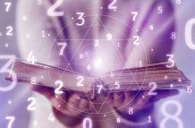 Numerología