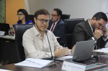 Augusto Verduga