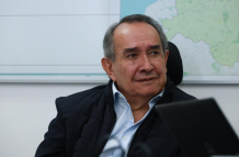 Antonio Naranjo