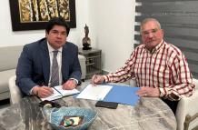 solca Guayaquil