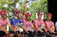 Richard-Carapaz-TourdeFrancia-ciclismo