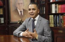 WILMAN TERAN JUICIO POLITICO