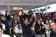 Ecuador-Copa-América-México-hinchas