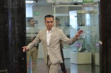 Wilman-Terán