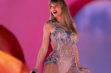 taylor-swift-gira-the-eras-tour-nashville-eeuu_103