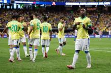 brasil copa america