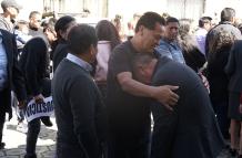 Padre de Aidita Ati