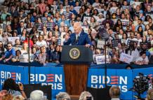 Biden