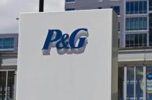 P&G