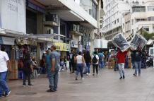 Ventas+Bahí+Comercio+Guayaquil
