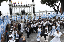Guayaquil