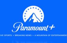 Paramount-Plus+streaming+inversión