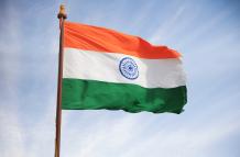India - tragedia