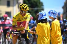 Richard-Carapaz-TourdeFrancia-ciclismo