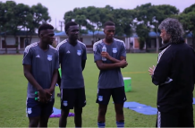 emelec juveniles alvarez