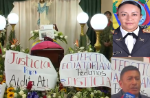Caso Aidita Ati