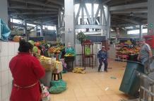 Ambato