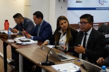 Defensores-asesinos-villavicencio