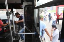 Conductores de lineas (13110836)