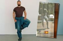 Ricky Martin