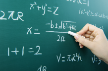Paro nacional - No suspenden clases