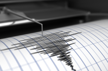 Temblor