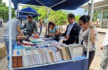 libros - Guayaquil