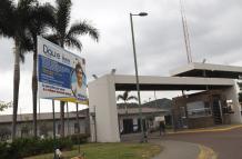 URBANIZACIONES PRIVADAS DAULE