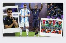 collage