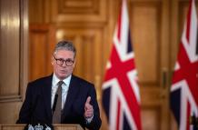 Britain's Prime Minis (13125521)