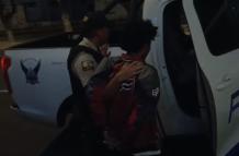 detenidooooos
