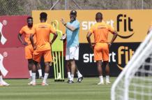 ENTRENAMIENTO SELECCI (11660158)