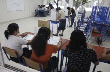 Consulta Popular 2024