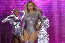 Beyoncpe