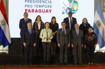 MERCOSUR