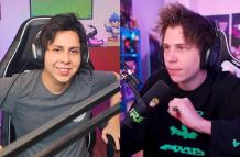 rubius