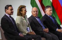 El Mercosur