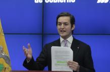 Esteban Torres