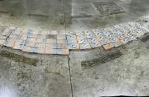 droga-incautada-Progreso-Guayaquil