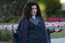 Agatha