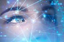 Inteligencia Artificial.