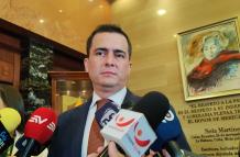 Jorge Peñafiel