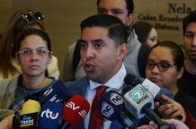 Juan Acurio