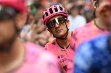 Richard-Carapaz-TourdeFrancia-ciclismo
