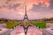 París