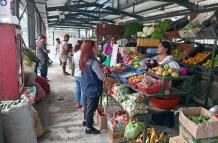 Operativos de control de precios